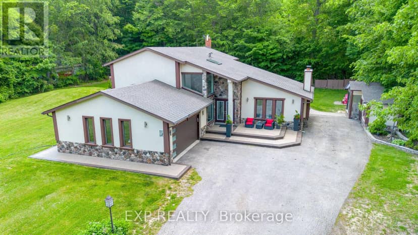 3263 Guyatt Road — photo 3 of 40