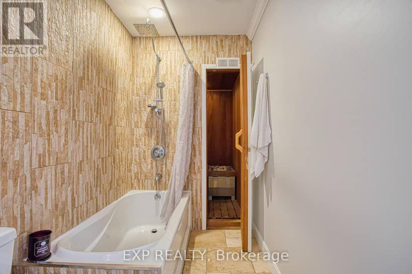3263 Guyatt Road — photo 31 of 40