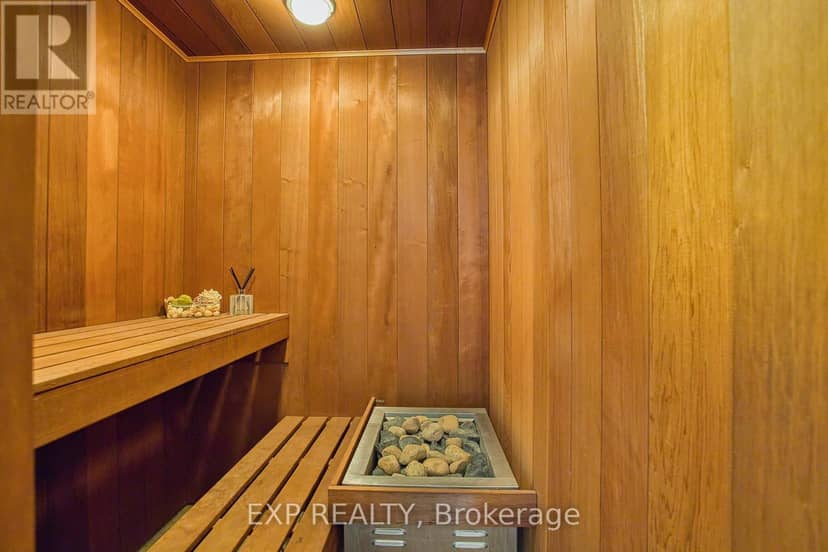 3263 Guyatt Road — photo 32 of 40