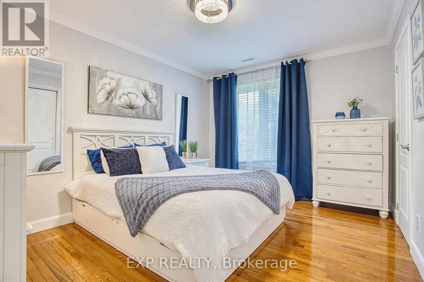 3263 Guyatt Road — photo 33 of 40