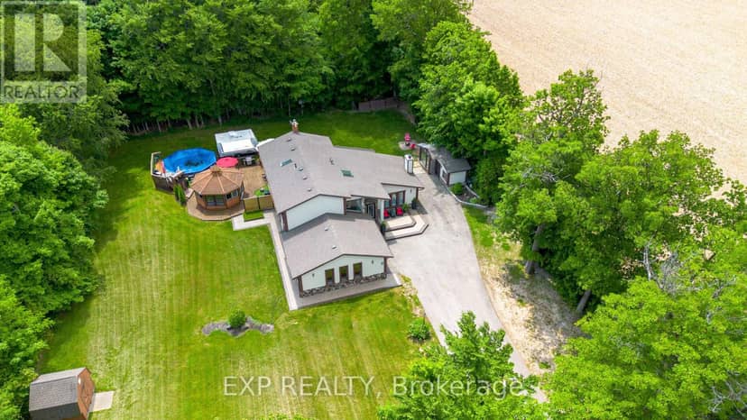 3263 Guyatt Road — photo 4 of 40