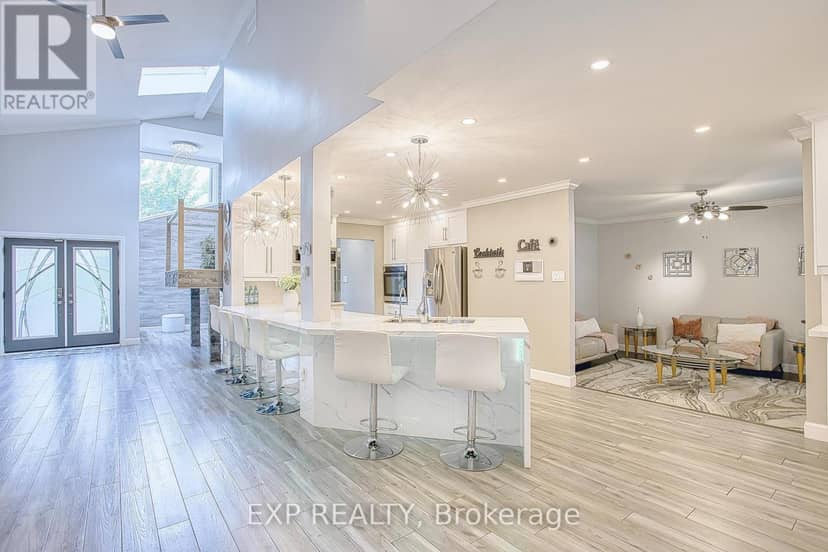 3263 Guyatt Road — photo 8 of 40