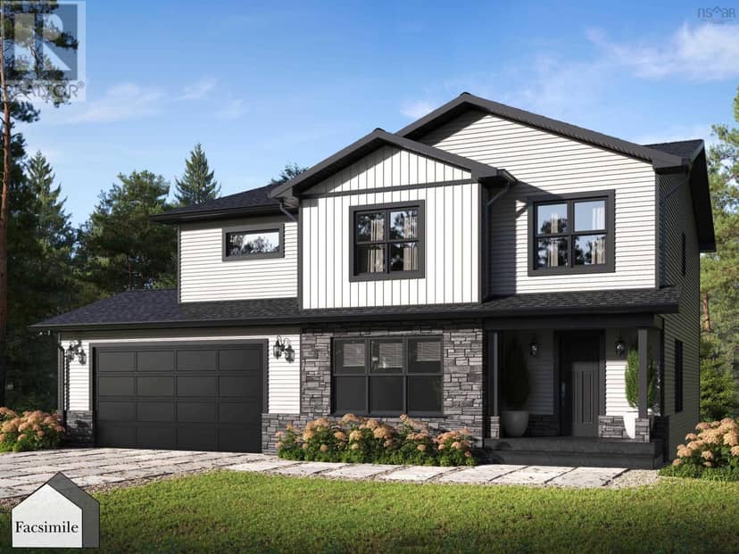 5062 70 Knotwood Lane, Indigo Shores