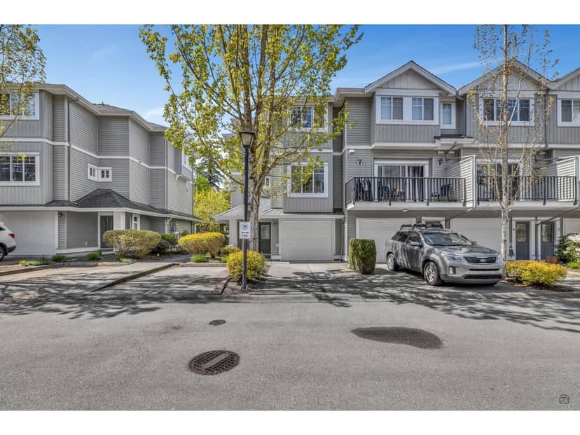6 5988 OLD MCLELLAN RD ROAD, Surrey, photo 2