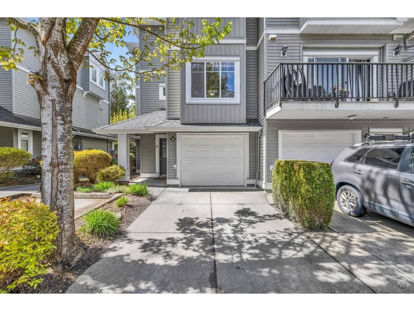 6 5988 OLD MCLELLAN RD ROAD, Surrey, photo 4