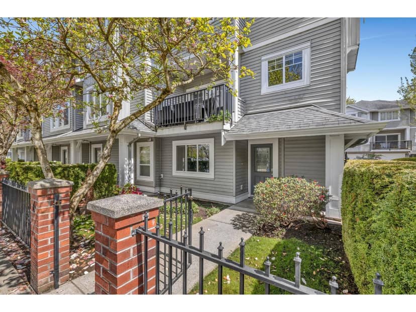 6 5988 OLD MCLELLAN RD ROAD, Surrey, photo 6