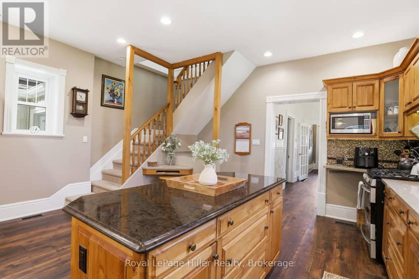 165 Station Road — photo 16 of 40