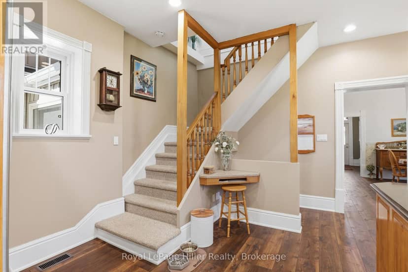 165 Station Road — photo 18 of 40