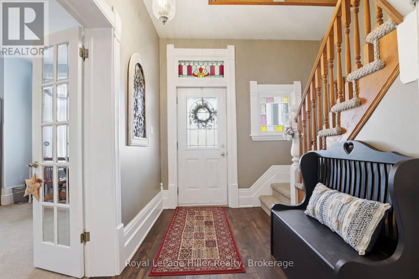 165 Station Road, Perth South, photo 7