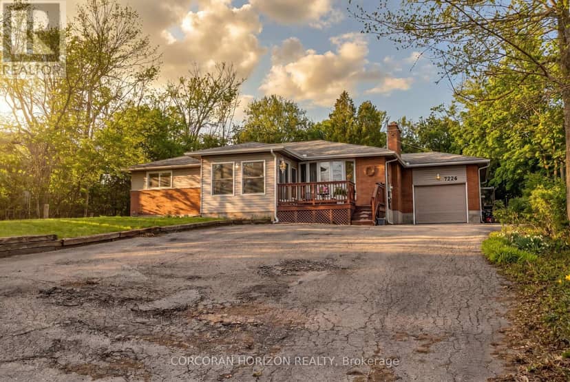 7226 Wellington Road, Guelph/Eramosa, photo 2