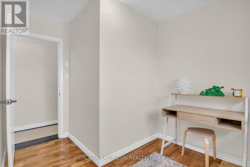 7226 Wellington Road — photo 23 of 40