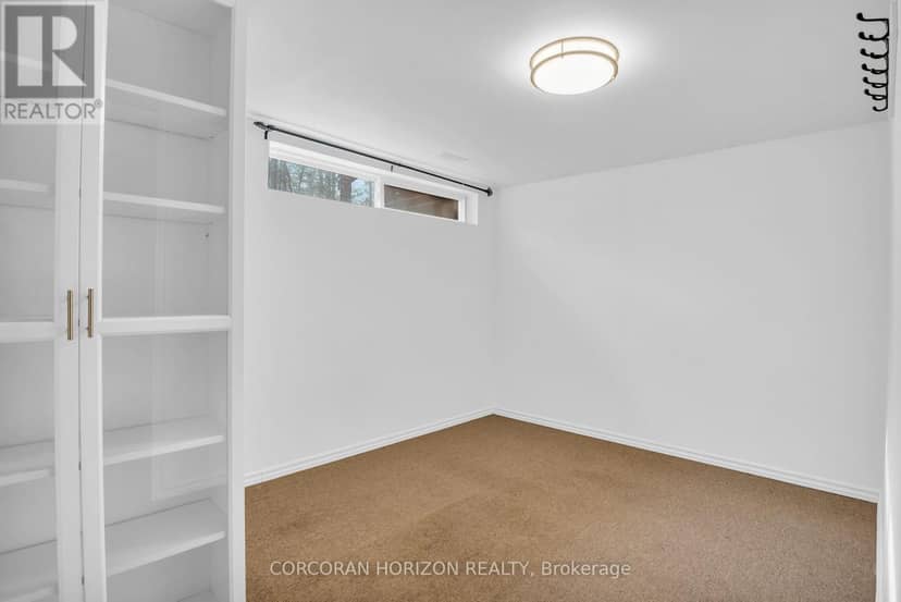 7226 Wellington Road — photo 31 of 40