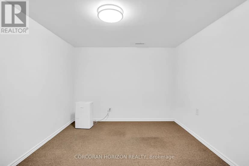7226 Wellington Road — photo 34 of 40
