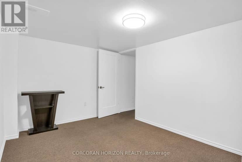 7226 Wellington Road — photo 35 of 40