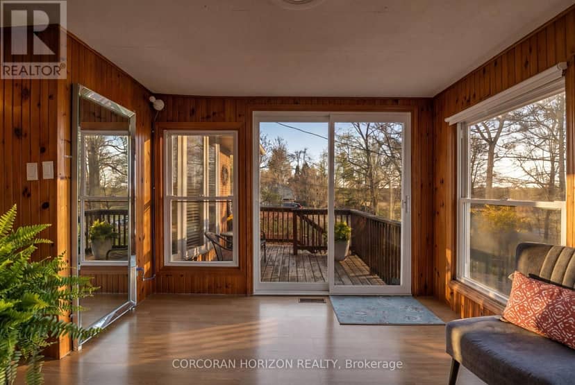 7226 Wellington Road — photo 9 of 40