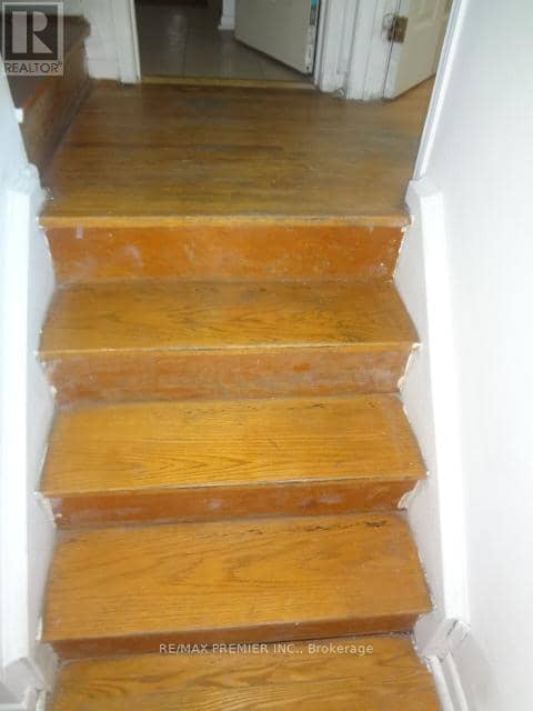 231 - 260 John Garland Boulevard — photo 12 of 22