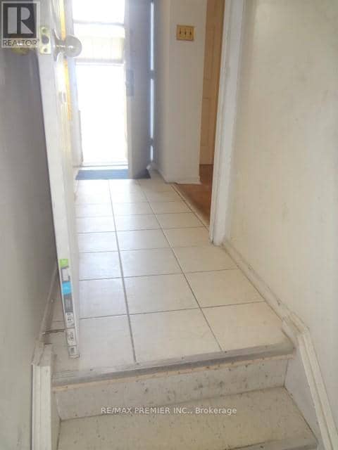 231 - 260 John Garland Boulevard — photo 7 of 22