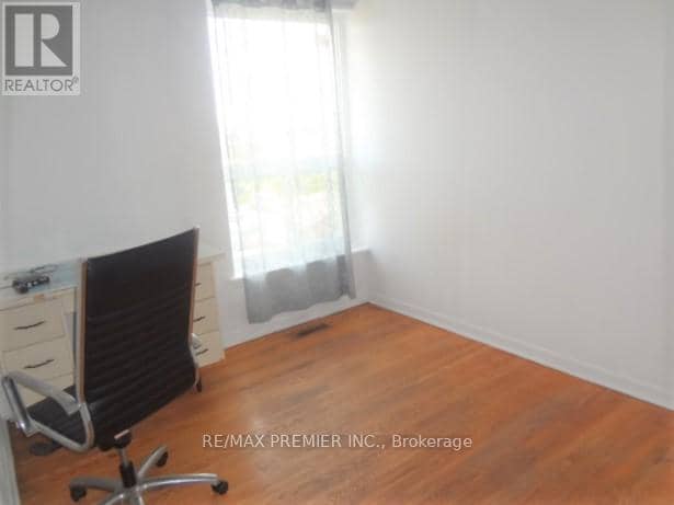 231 - 260 John Garland Boulevard — photo 17 of 22