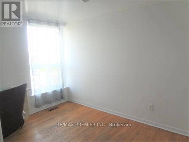 231 - 260 John Garland Boulevard — photo 18 of 22
