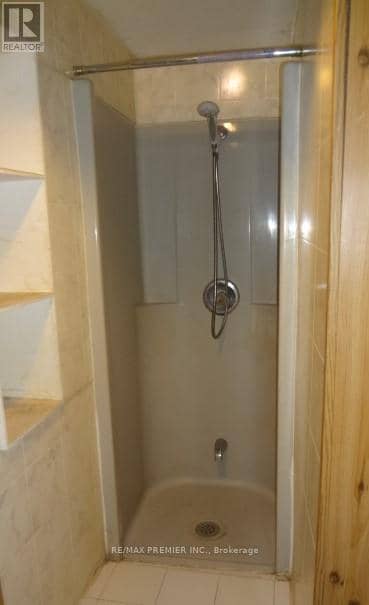 231 - 260 John Garland Boulevard — photo 9 of 22