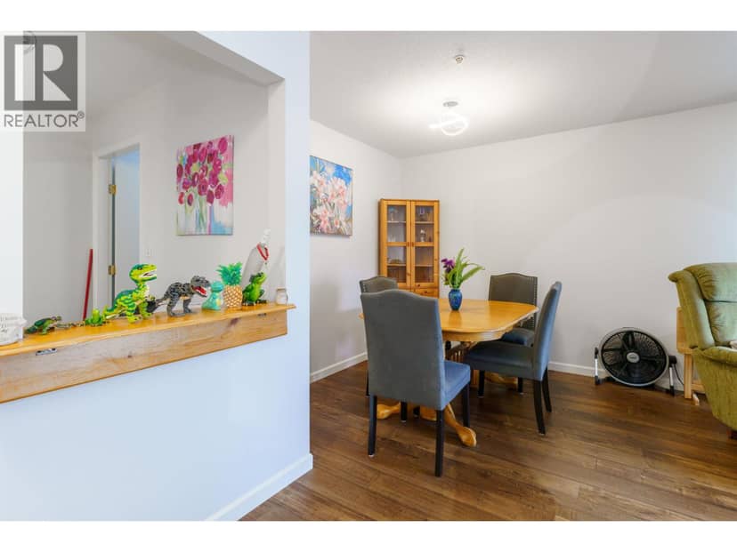 404 22351 ST ANNE AVENUE, Maple Ridge, photo 3