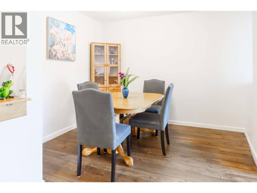 404 22351 ST ANNE AVENUE, Maple Ridge, photo 4