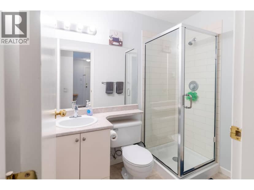 404 22351 ST ANNE AVENUE, Maple Ridge, photo 6