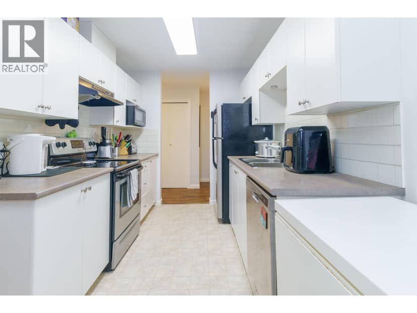 404 22351 ST ANNE AVENUE, Maple Ridge, photo 7