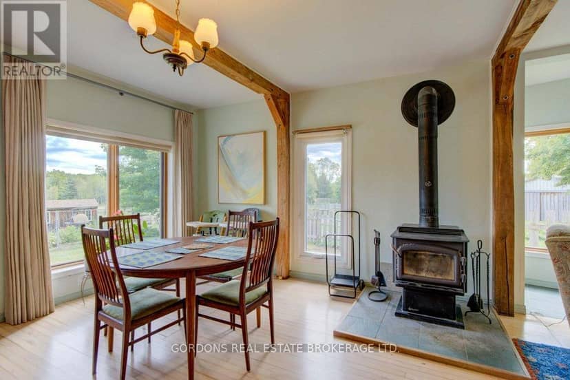 1084 Moon Road — photo 12 of 40