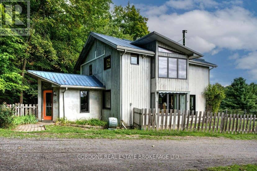 1084 Moon Road, Frontenac, photo 3