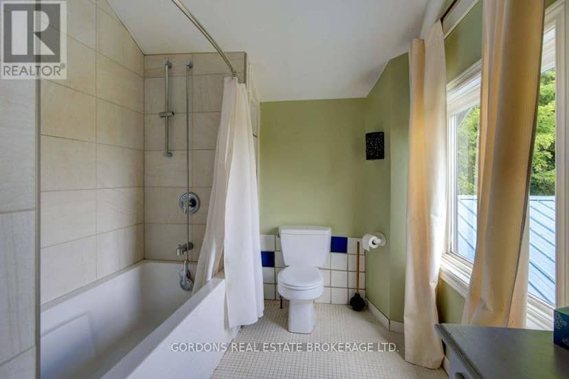 1084 Moon Road — photo 29 of 40