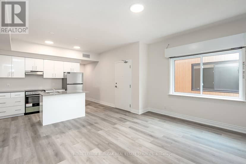 3A - 259 King Street E — photo 6 of 19