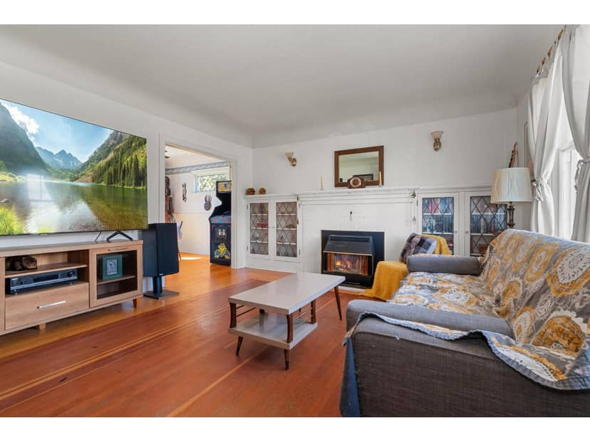 46212 GORE AVENUE, Chilliwack Proper East, Chilliwack, photo 6