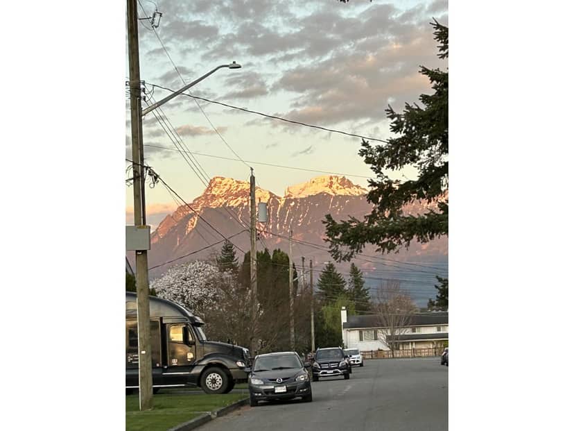 46212 GORE AVENUE, Chilliwack Proper East, Chilliwack, photo 3