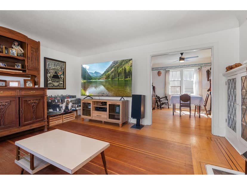 46212 GORE AVENUE, Chilliwack Proper East, Chilliwack, photo 8