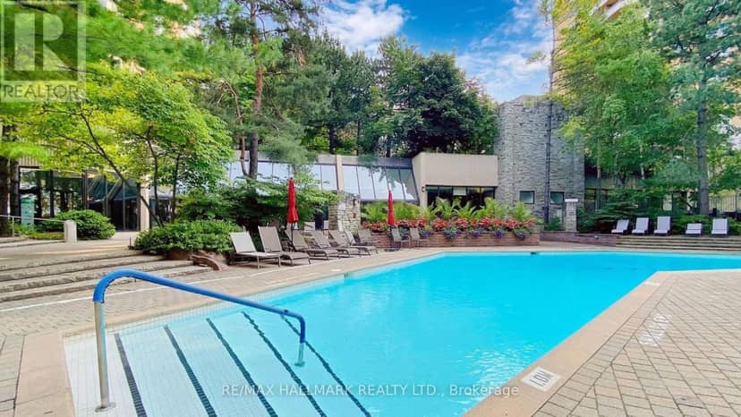 1610 - 89 Skymark Drive — photo 27 of 27