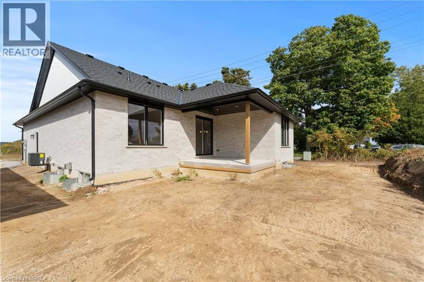 111 JUDD Drive — photo 30 of 32