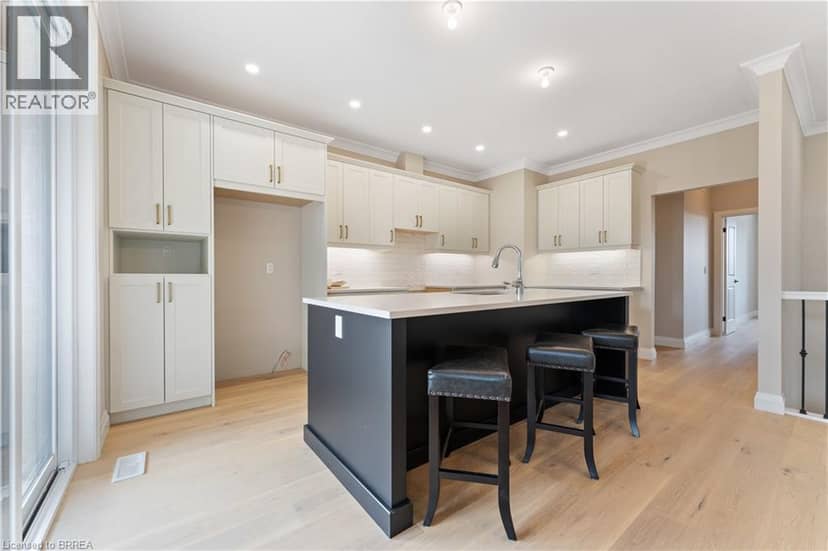 111 JUDD Drive — photo 16 of 32