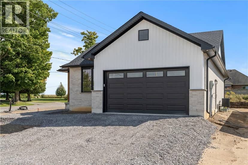 111 JUDD Drive — photo 31 of 32