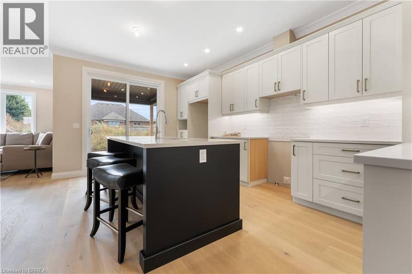 111 JUDD Drive — photo 14 of 32