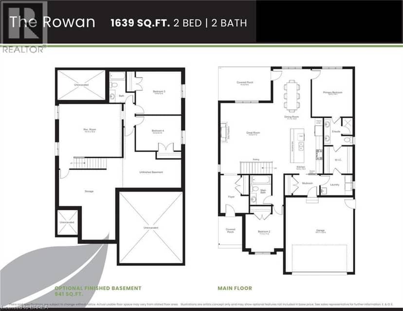 103 JUDD Drive — photo 2 of 4