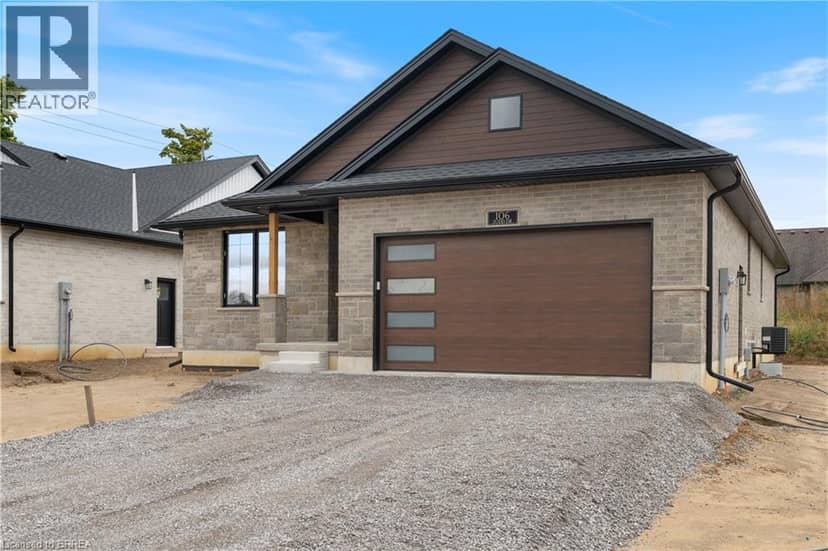 107 JUDD Drive — photo 1 of 40