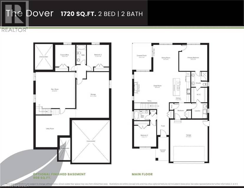 107 JUDD Drive — photo 3 of 40