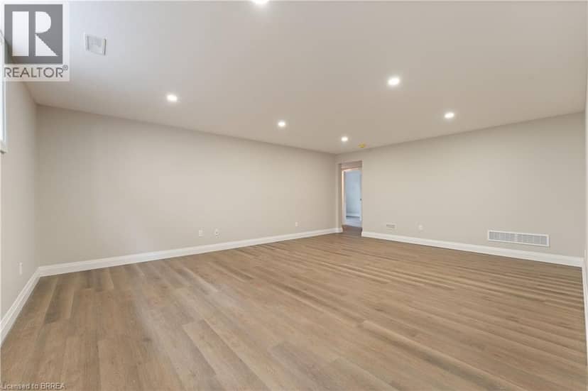 107 JUDD Drive — photo 33 of 40