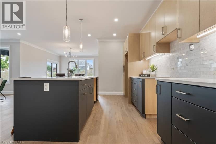 107 JUDD Drive — photo 16 of 40