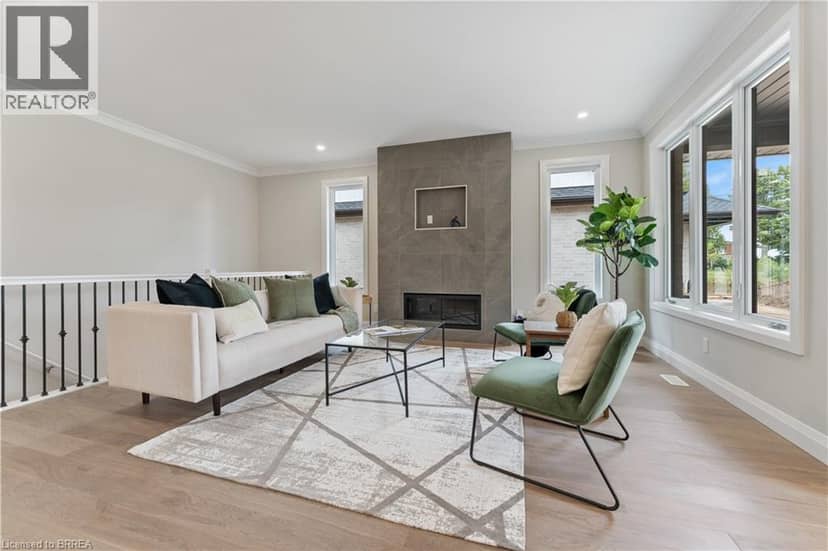 107 JUDD Drive — photo 9 of 40