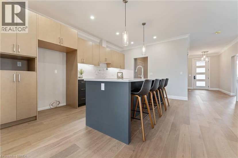 107 JUDD Drive — photo 19 of 40
