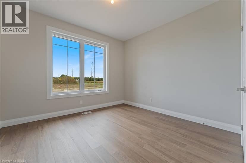 107 JUDD Drive — photo 34 of 40