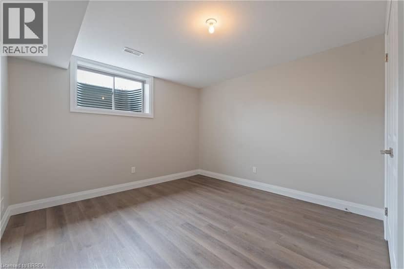 107 JUDD Drive — photo 37 of 40