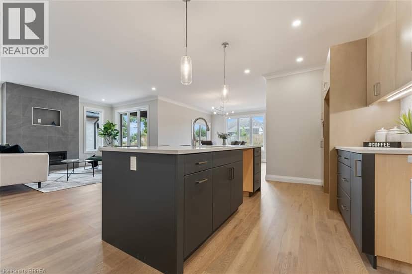 107 JUDD Drive — photo 17 of 40